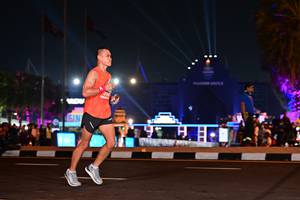 BIB: 
                            <button type="button" onclick="openModal(15061662)" class="btn btn-primary btn-sm float-right btn-popup" data-toggle="modal" data-target=".modal-high-quality">
                        <i class="fas fa-shopping-cart"></i> Add to Cart
                    </button>
                                            <button type="button" onclick="isThisMe(15061662, true)" class="btn btn-success btn-sm float-right btn-popup btn-isme hidden" data-toggle="tooltip" data-placement="bottom" title="นี่คือรูปของคุณใช่ไหม คลิกที่นี่เพื่อเอาเข้าอัลบั้ม">
                        <i class="fas fa-plus"></i> Add to album
                    </button>
                    <button type="button" onclick="isThisMe(15061662, false)" class="btn btn-warning btn-sm float-right btn-popup btn-isnotme hidden">
                        <i class="fas fa-ban"></i> Remove from album
                    </button>